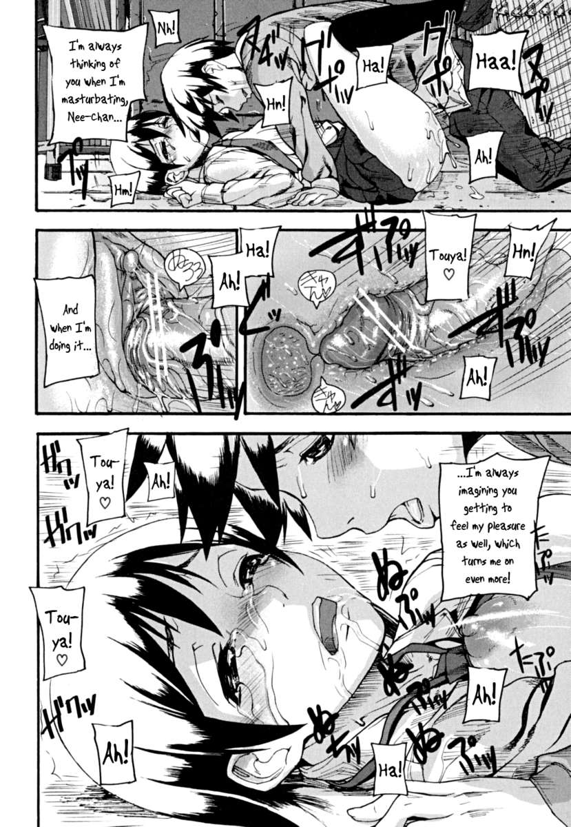 ピンクのリンク