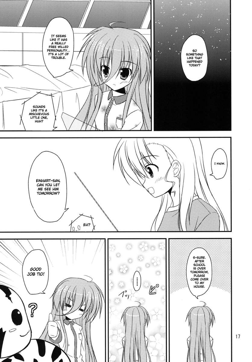 デバイスの適切な使用法