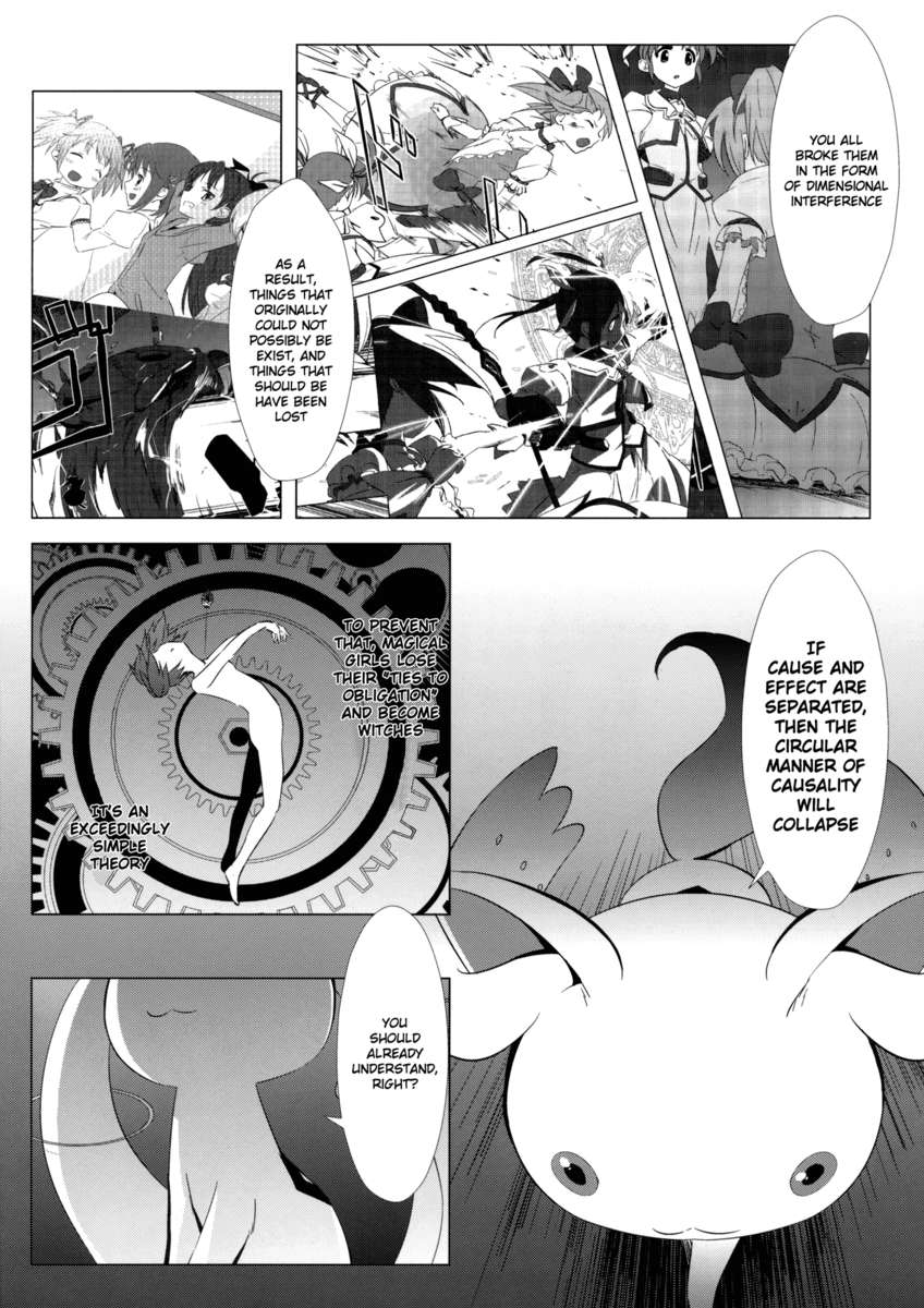 マドナノクロスオーバー2.0