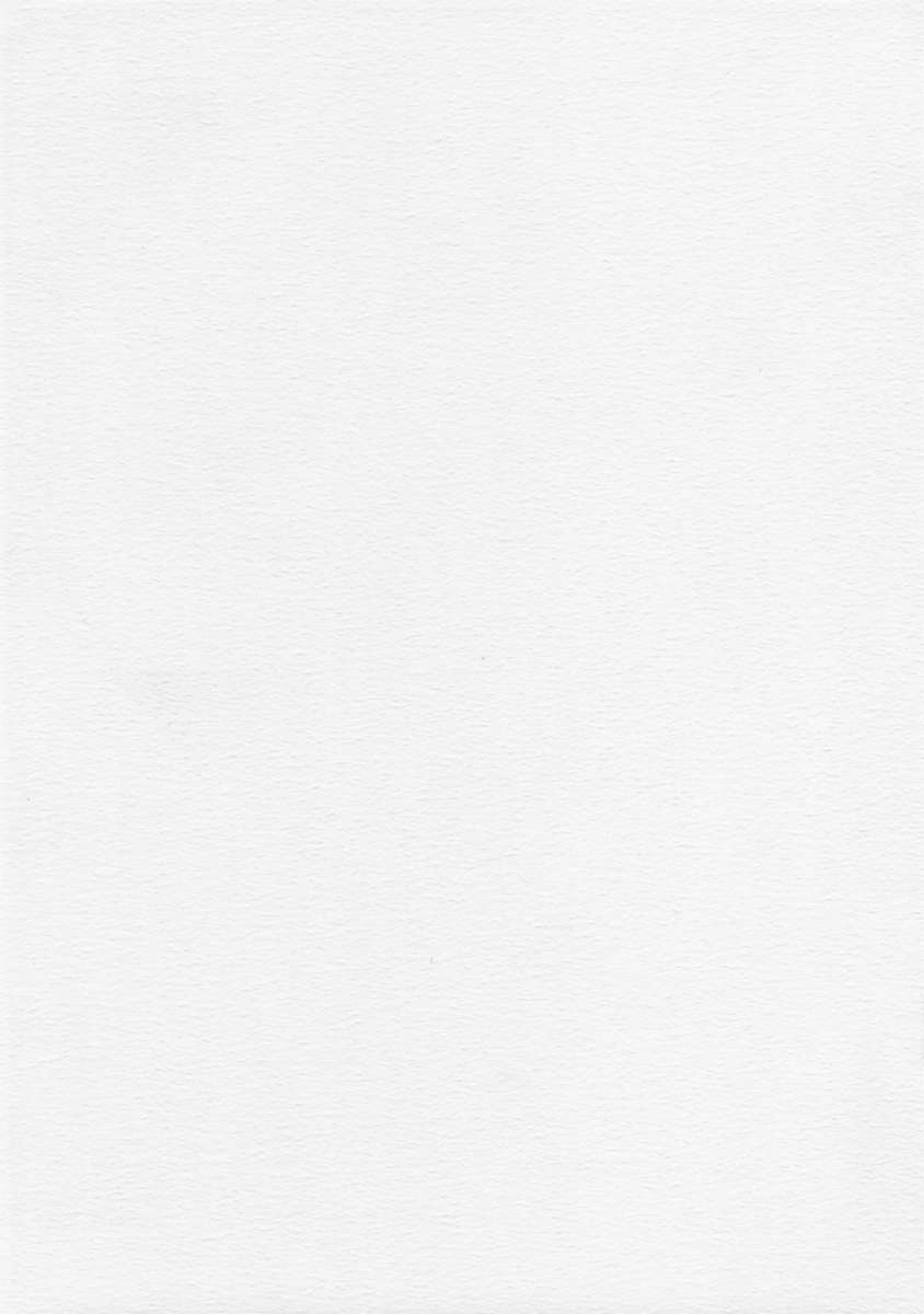 アナホリ娘の…アナルセックストレーニング