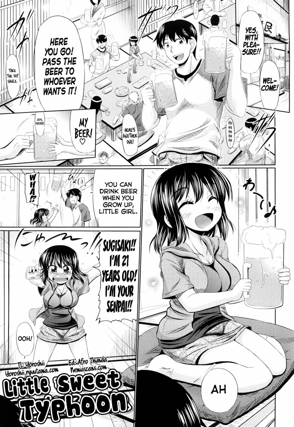 ニクヨク分析第3章