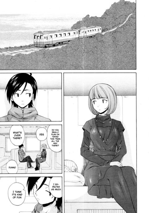 ワインの価値観-最終