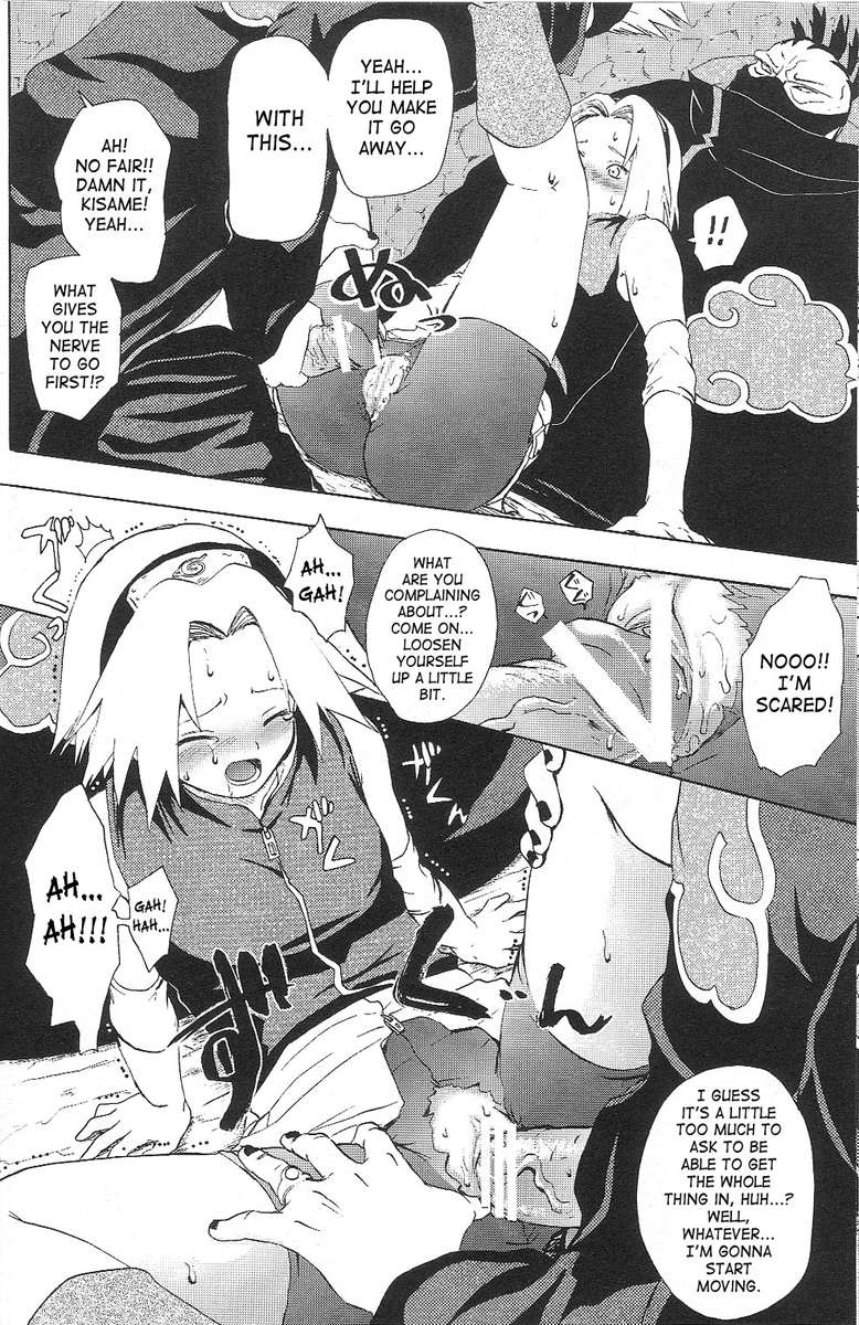 黒アゲハ