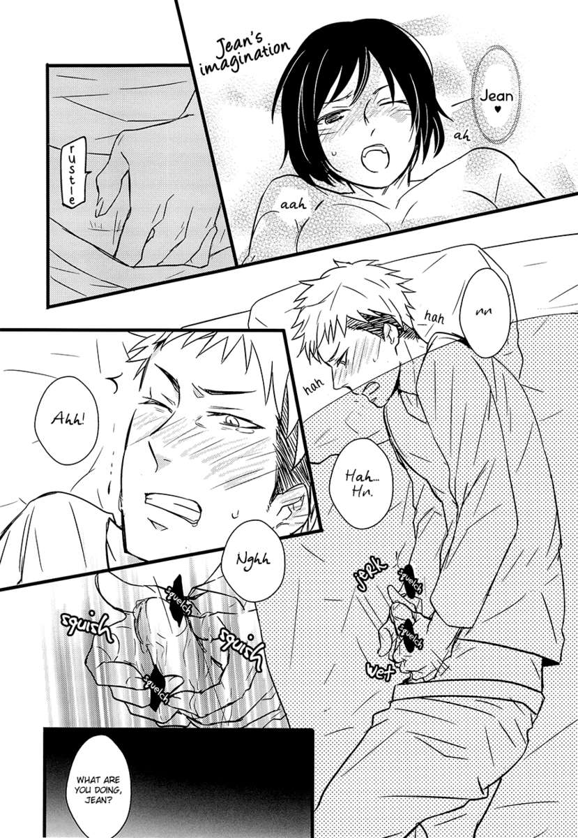 トリプルアタック!!