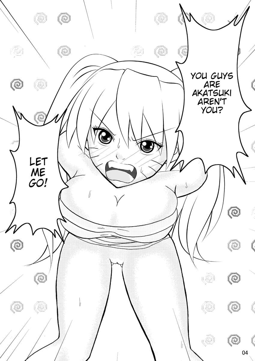 みなで鳴子〜暁ほうばく編〜