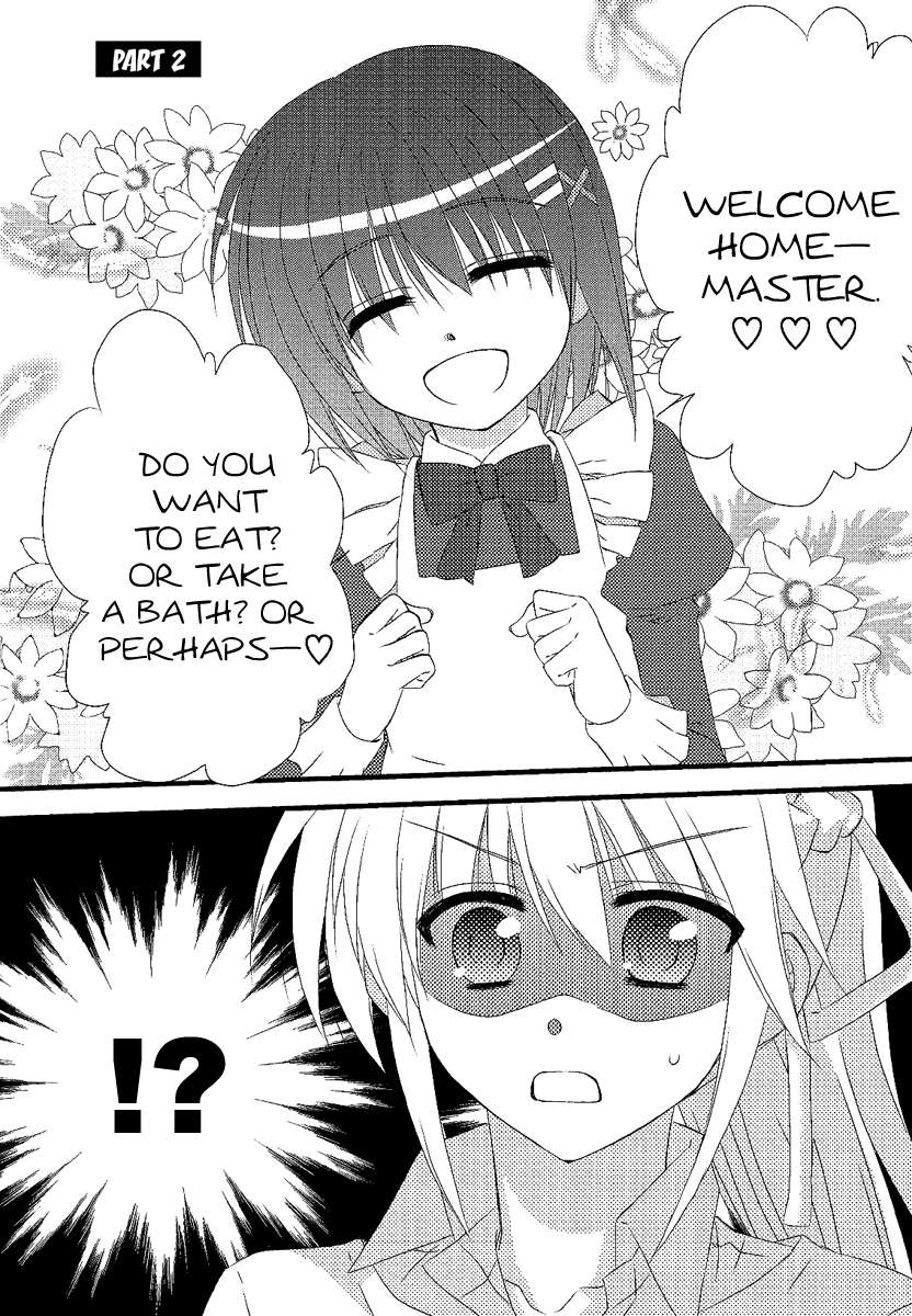 ファインカラーデー