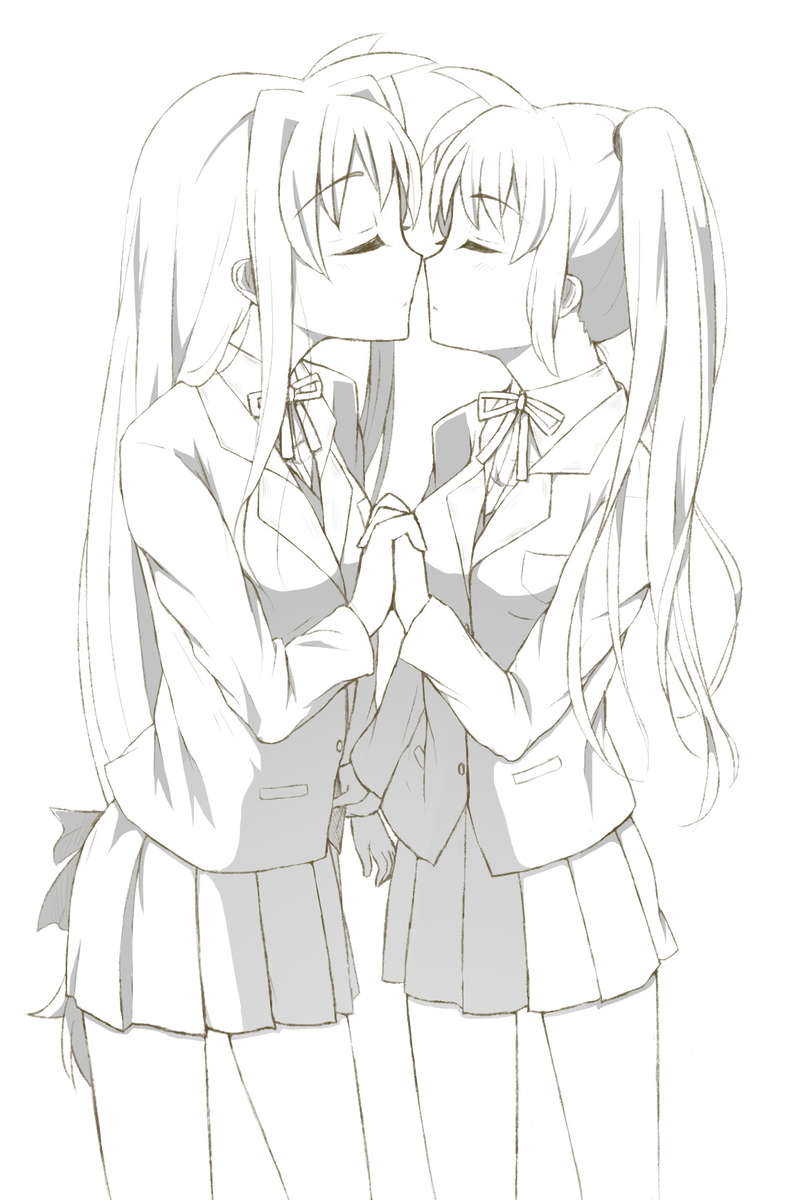 ファインカラーデー