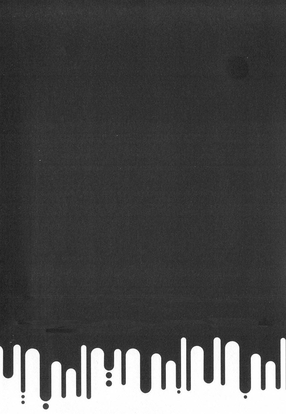 闇金ウシジマくん-Ch。 1