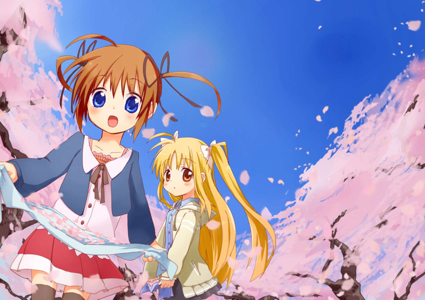 その角を曲がるまで