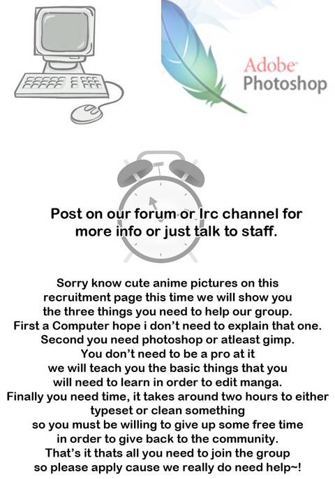 闇金ウシジマくん-Ch。 3