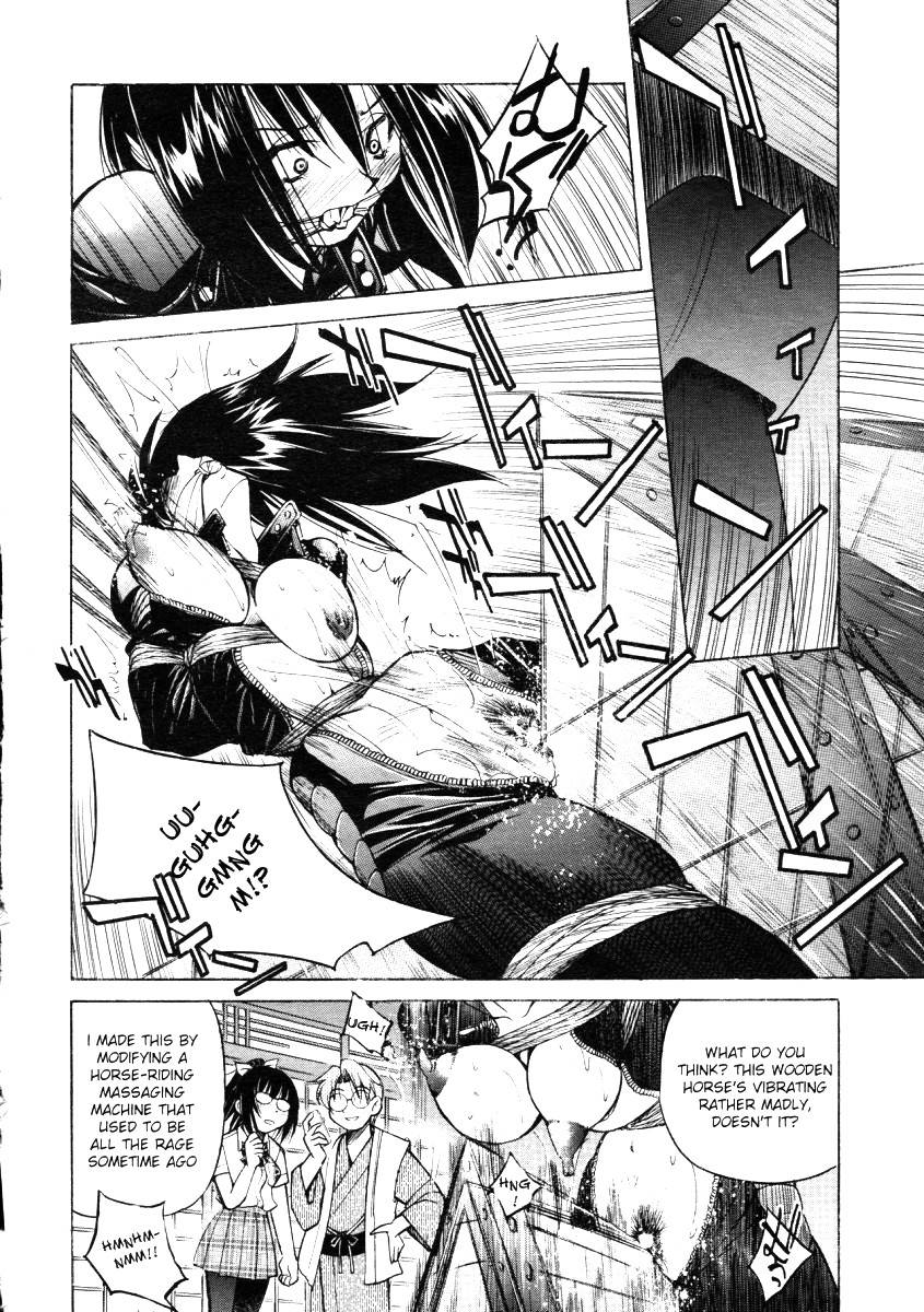 エスケープクリエーター-パート2