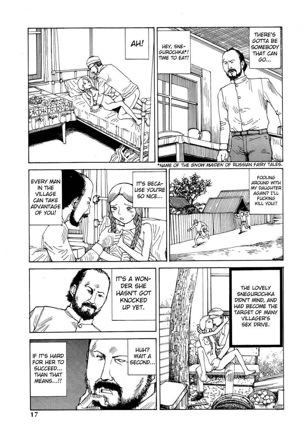 ダンス！クレムリン宮殿-1