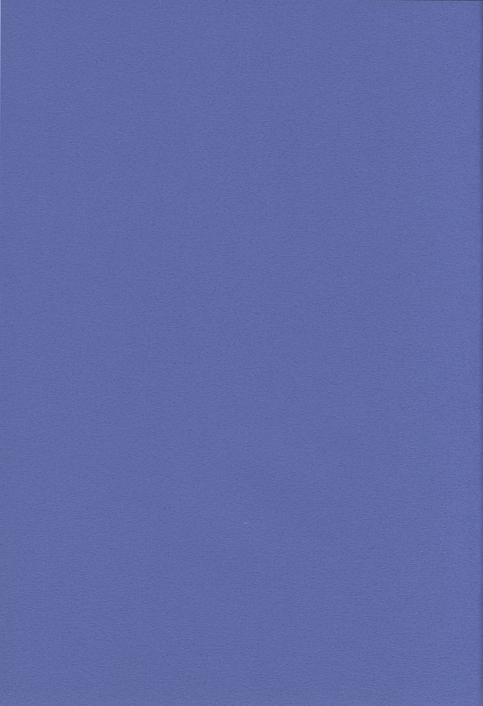 いくそらのいろ-きぬえ