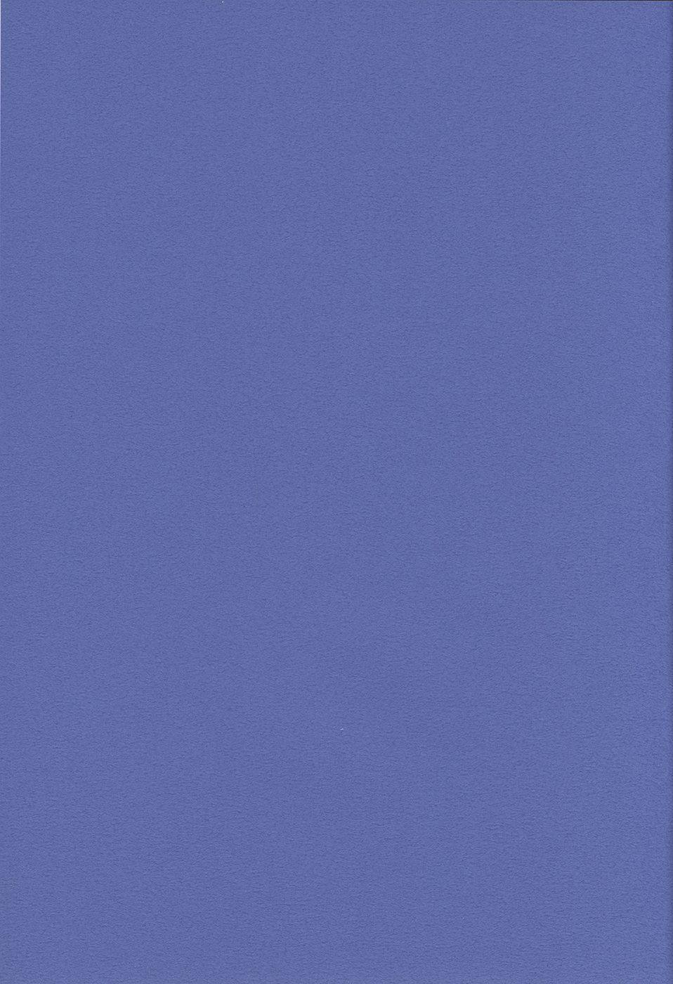 いくそらのいろ-きぬえ