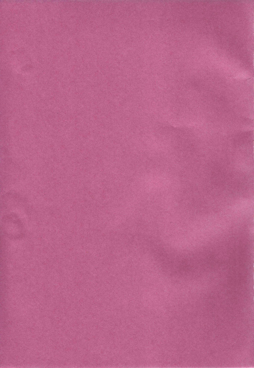 エロミックスをチェック