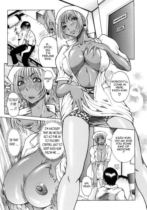 ピークChのチャート。 3-ピークシード