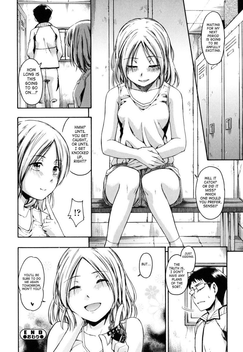 バインディング