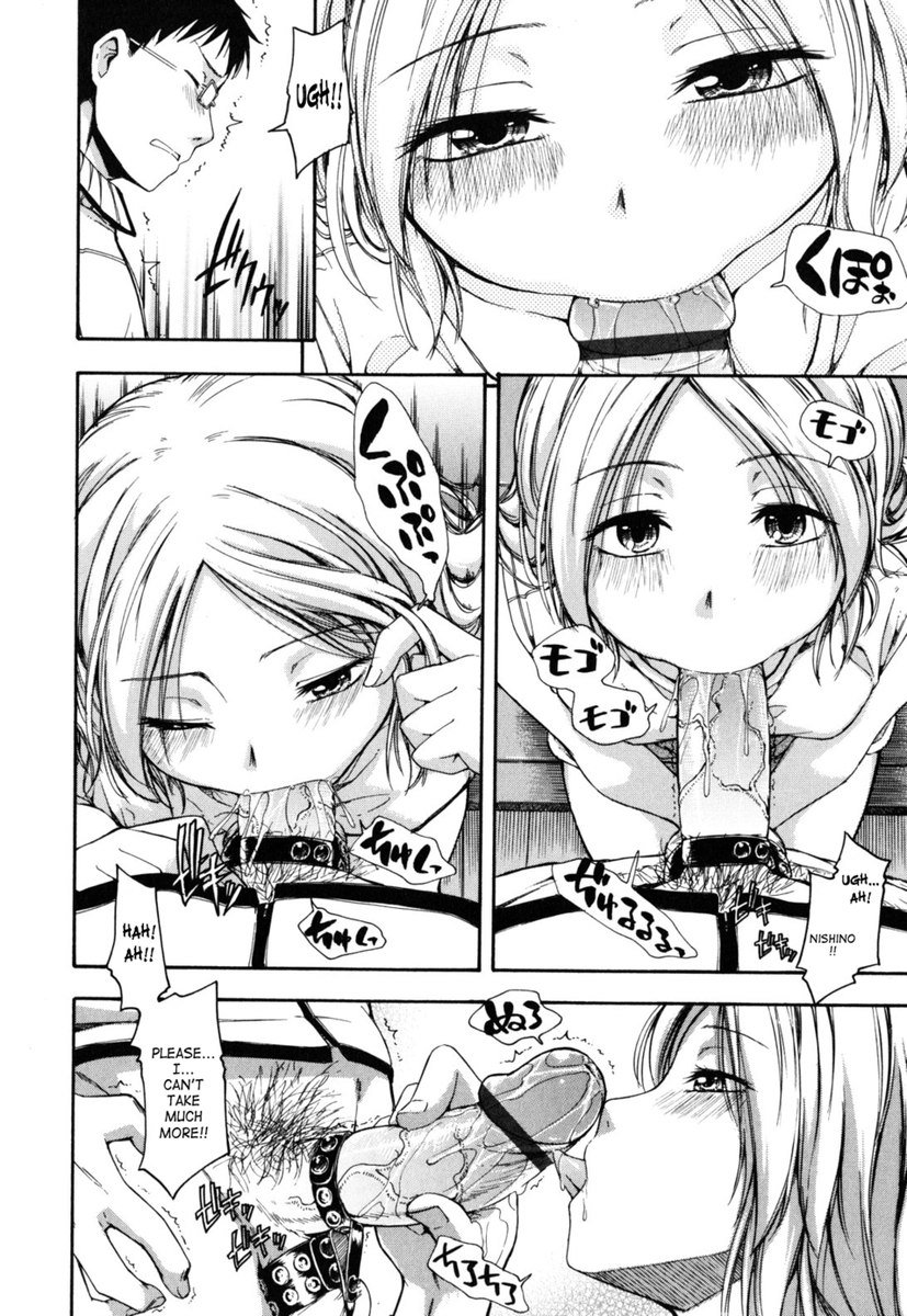 バインディング