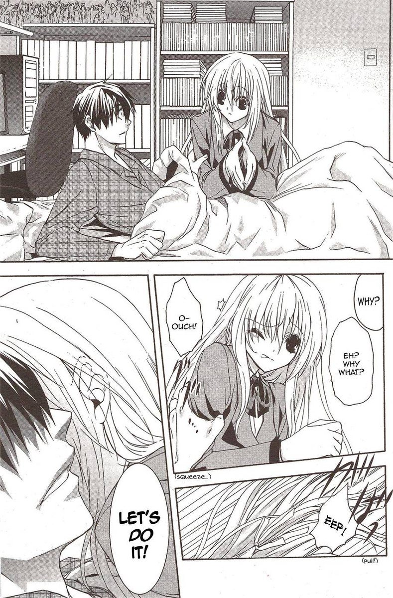 ダブルイメージカフカ5