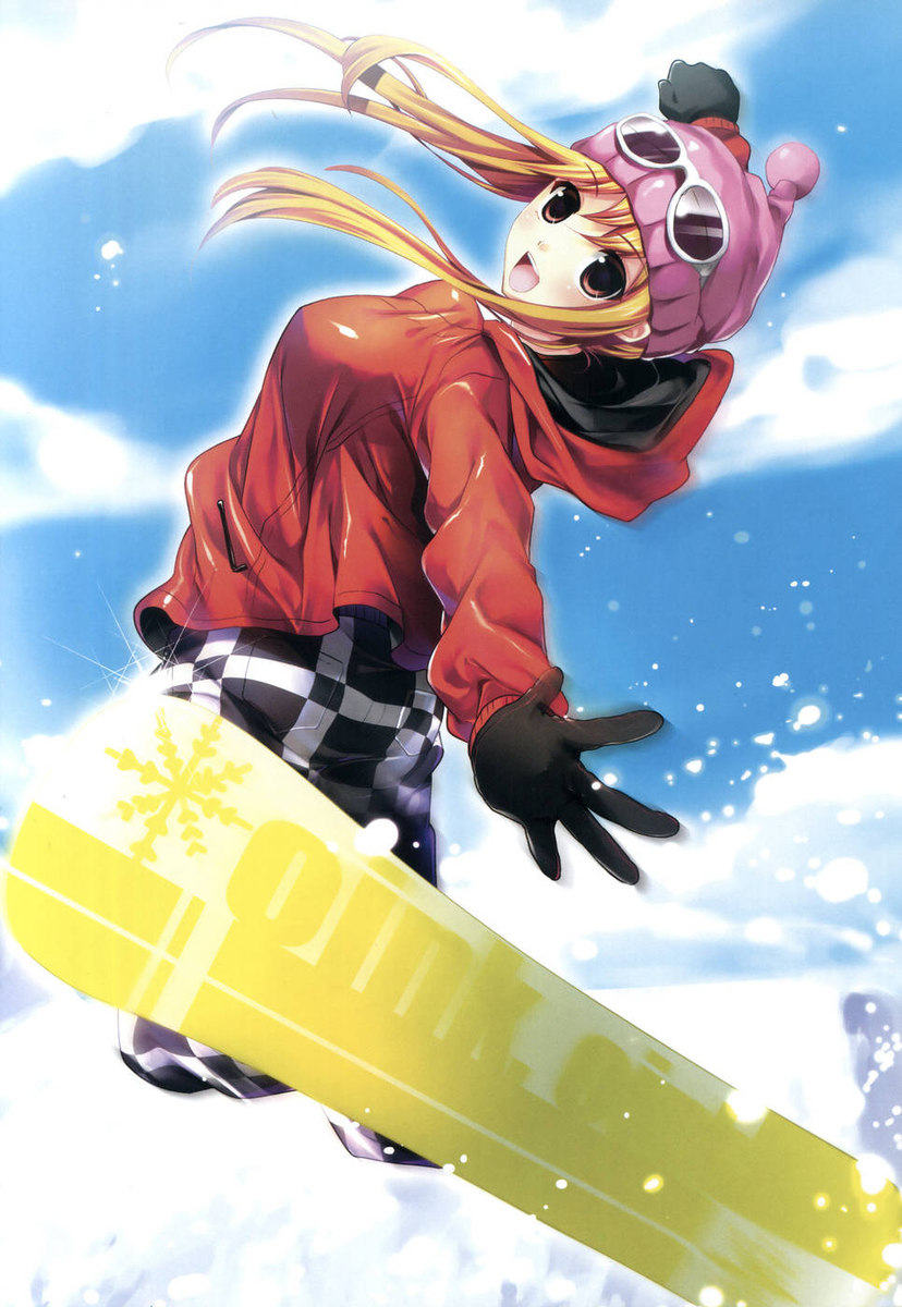 千草はずかしい第1章：現在は見知らぬ人のチンポ