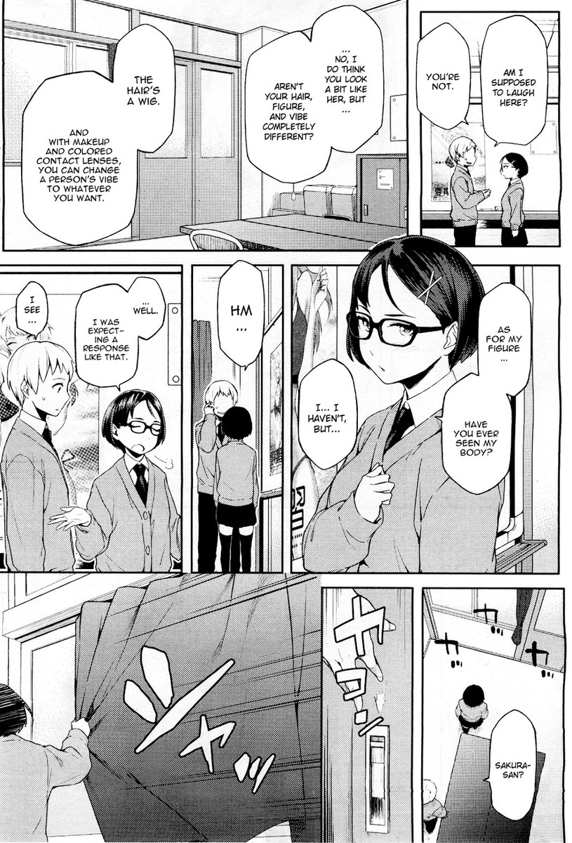 それは私の最初です、しかし彼はまだ餌を取りました！