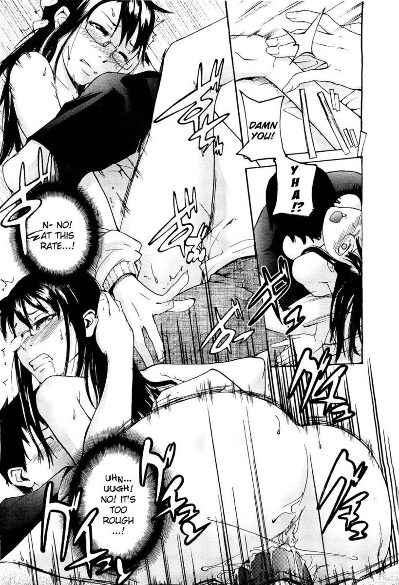 AnetteXXX修正済み-パート1