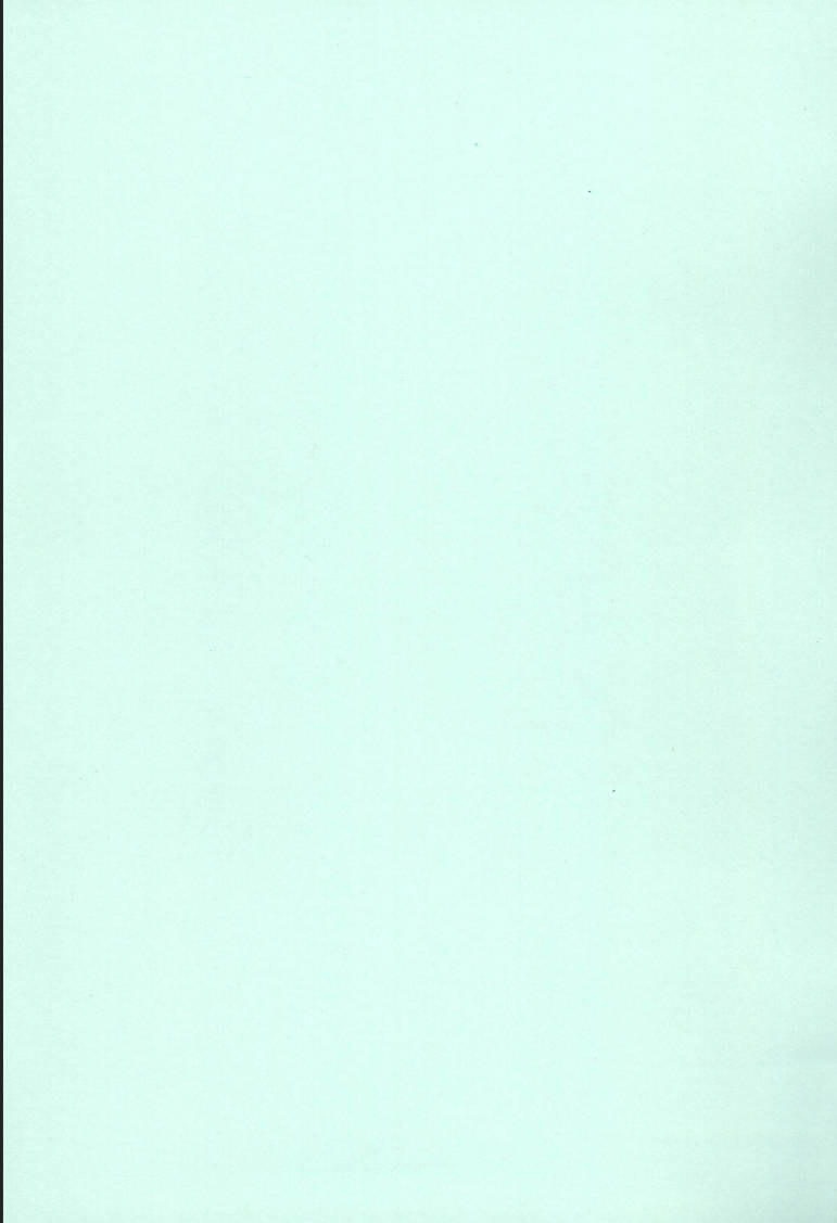 過激なゴーゴーベイビー！パート1