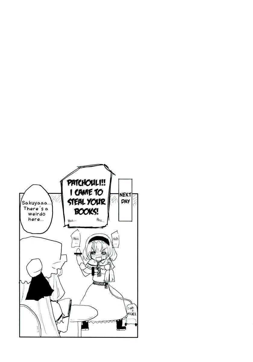 ほむらやミルク-コレクションVol。 2