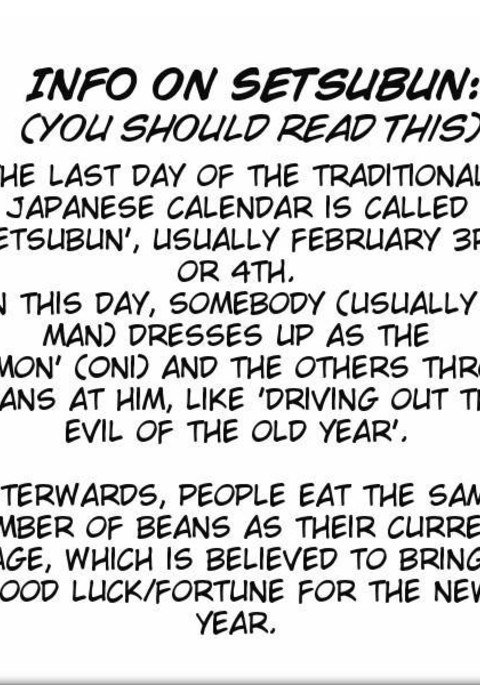 ガールフレンド-友達パート3