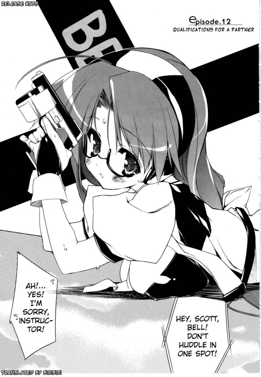 Newmanoid CAM Volume2第3章