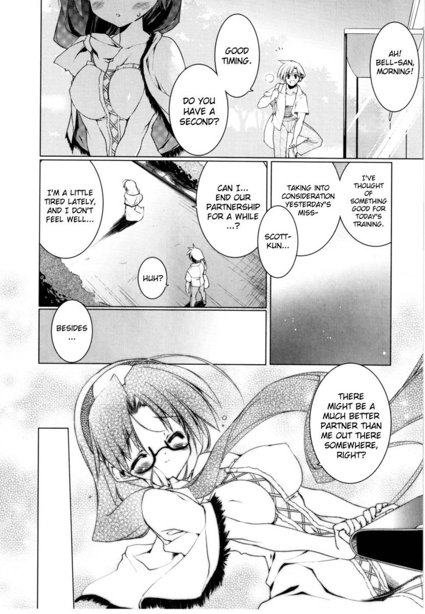 Newmanoid CAM Volume2第3章