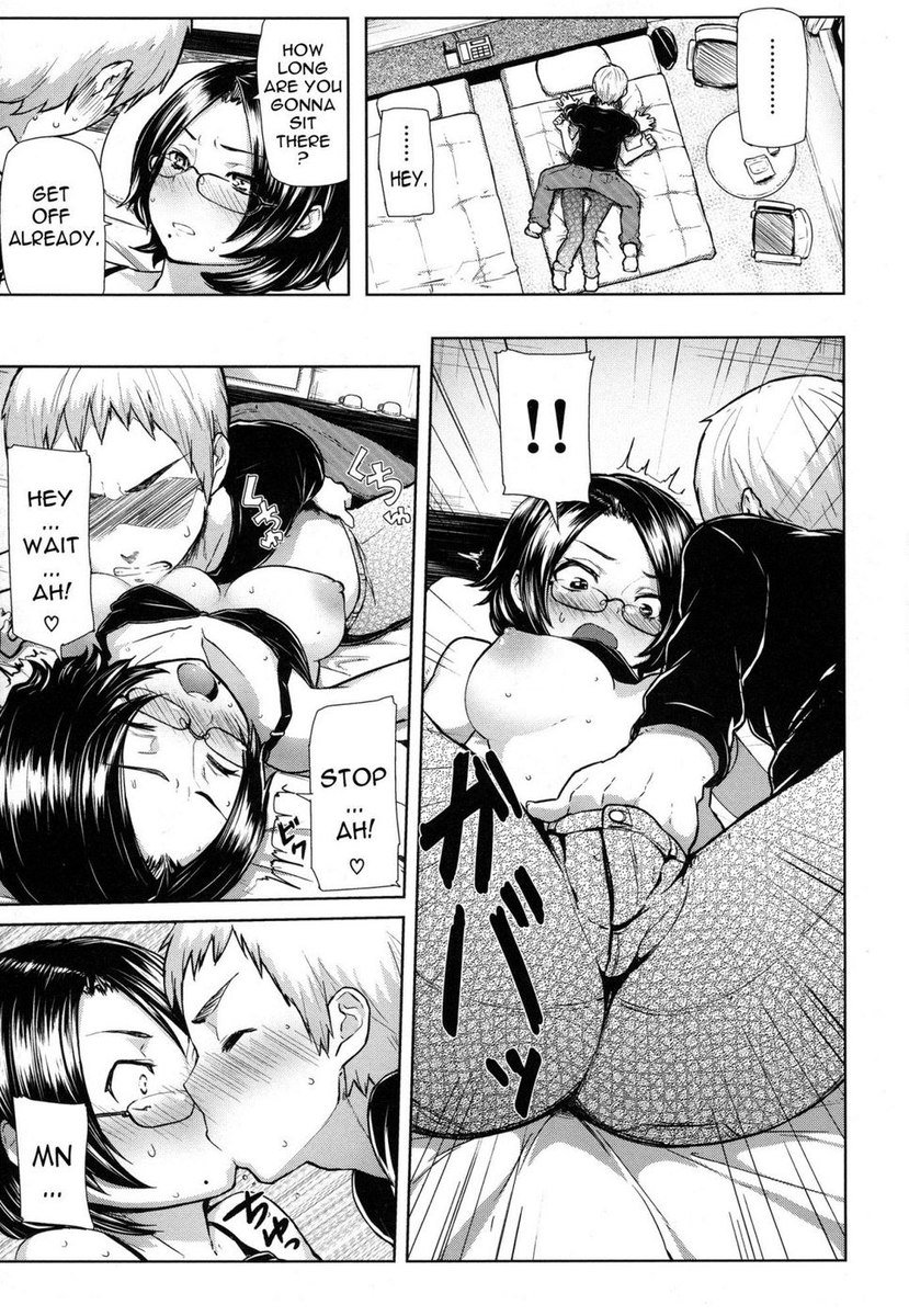 Breaaakを制限してください!!!!