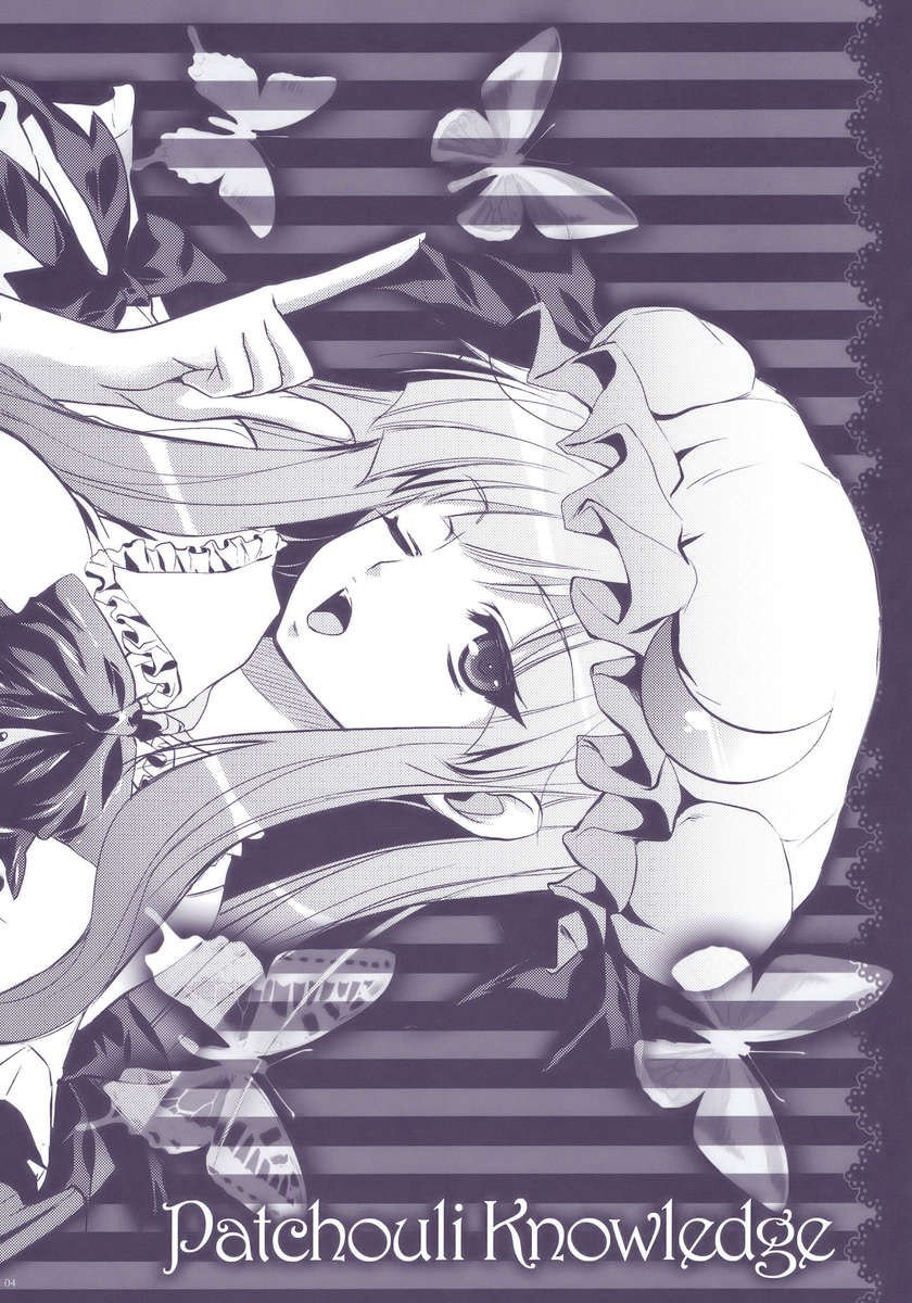 ガリガリ22