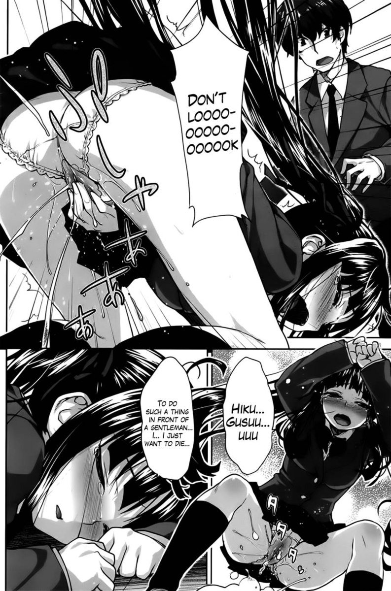 私は経験が浅いかもしれませんが...