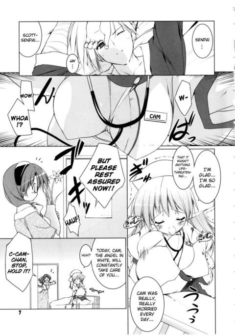 Newmanoid CAM Volume2第2章