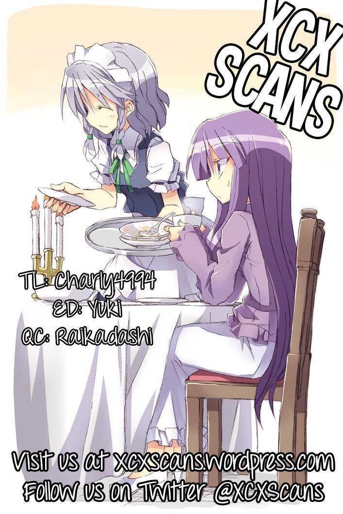 紫のバラがそまる