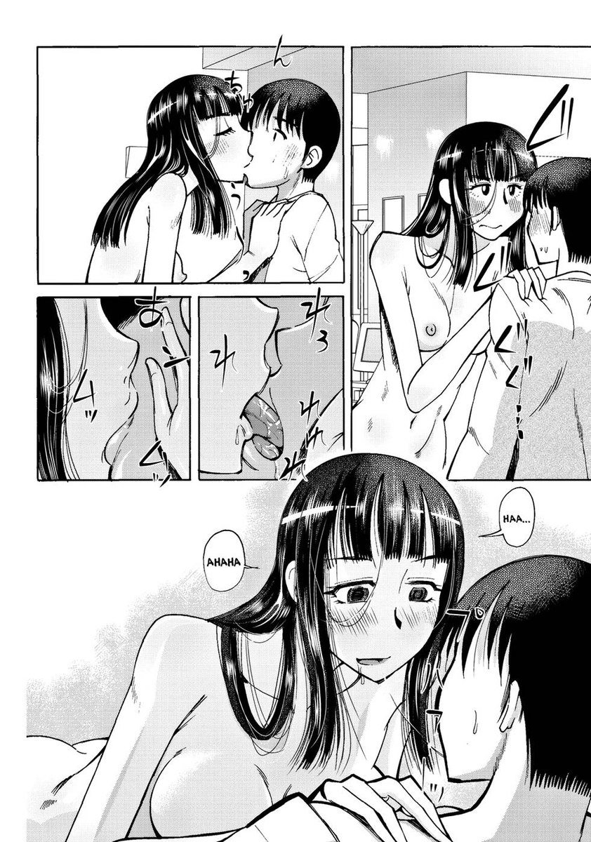 シニア