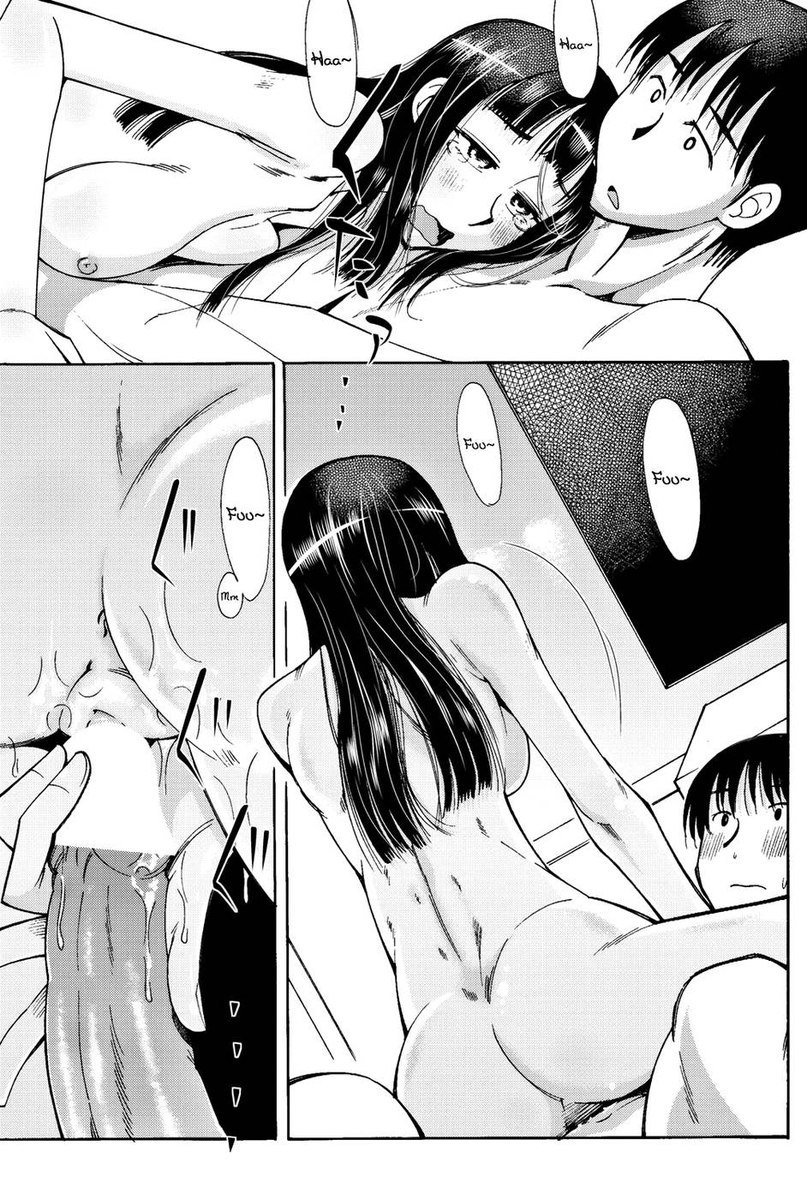 シニア