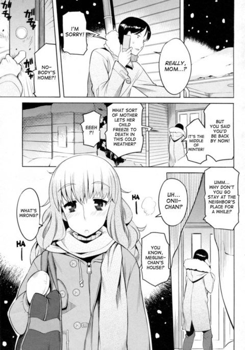 ニクリンチチ-第6章