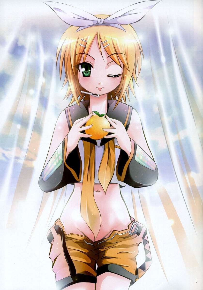 ムーソウシアター22