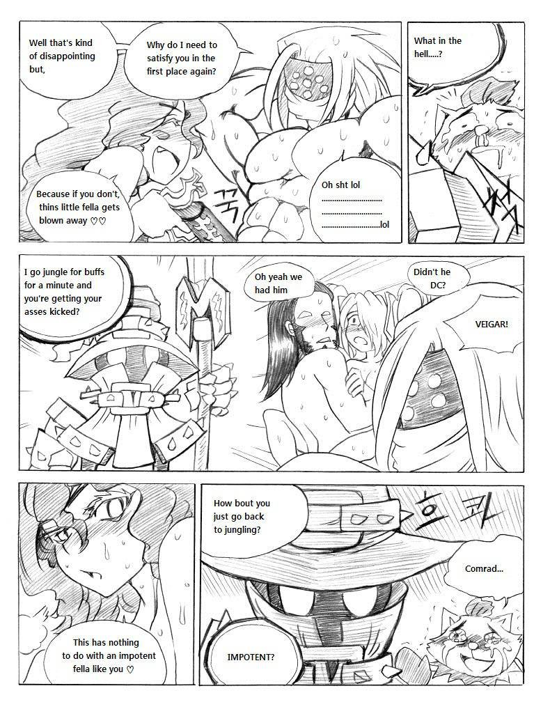 ティーモリーグ