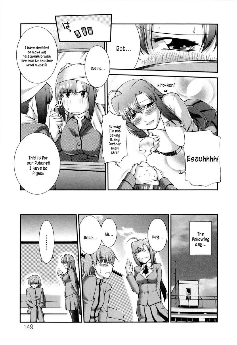 JoseitoDaihyakka-第8章-決勝