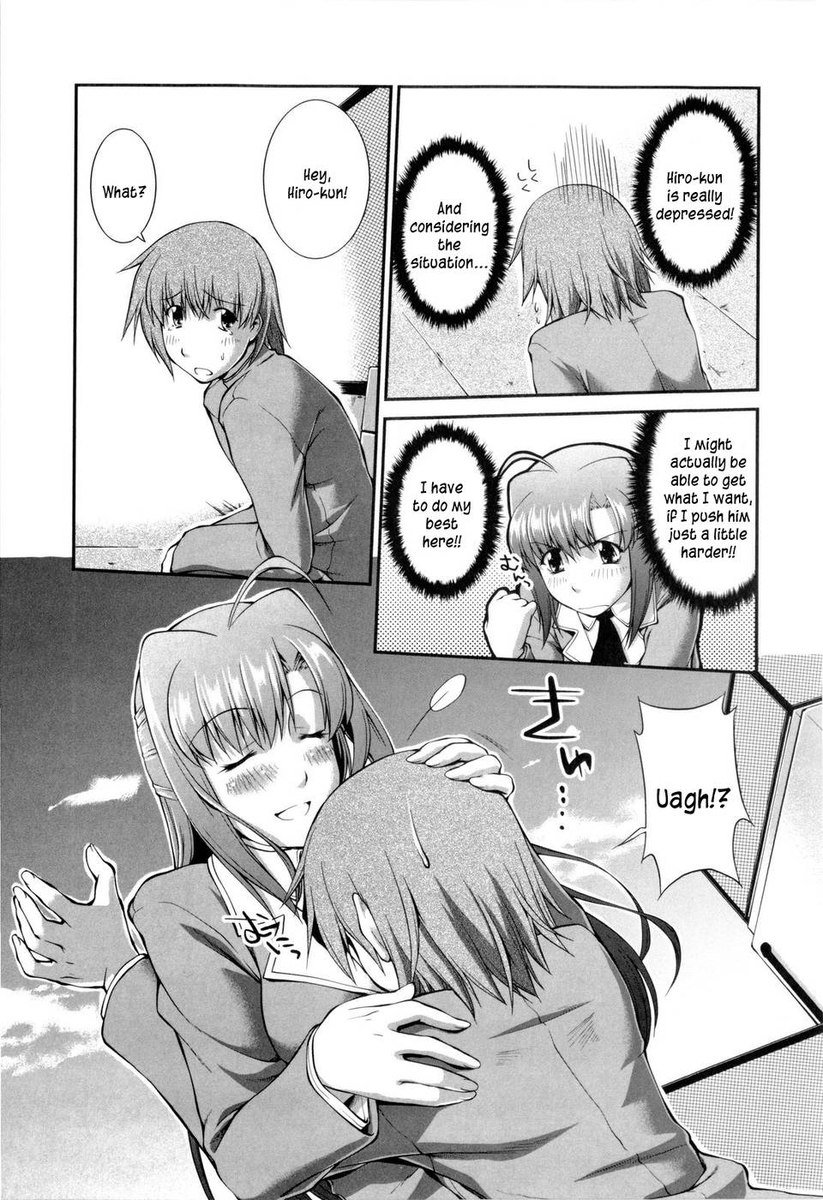 JoseitoDaihyakka-第8章-決勝