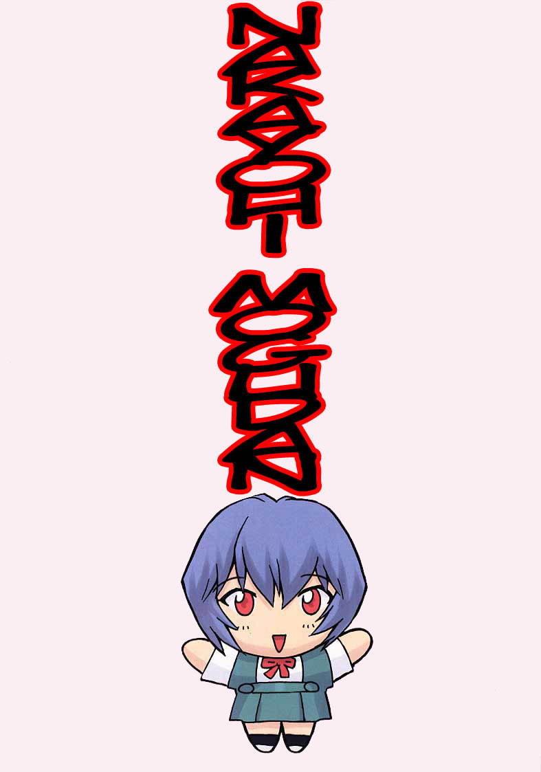 1人の学生の編集1