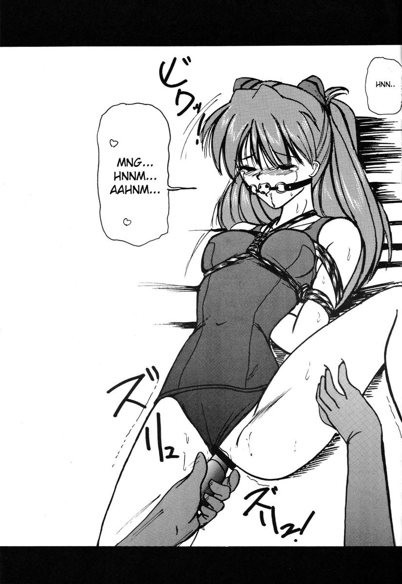 第2回ホバクプロジェクト03