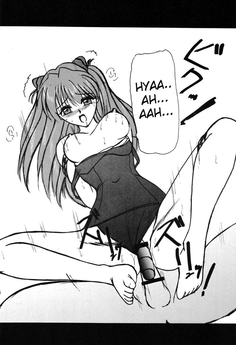 第2回ホバクプロジェクト03