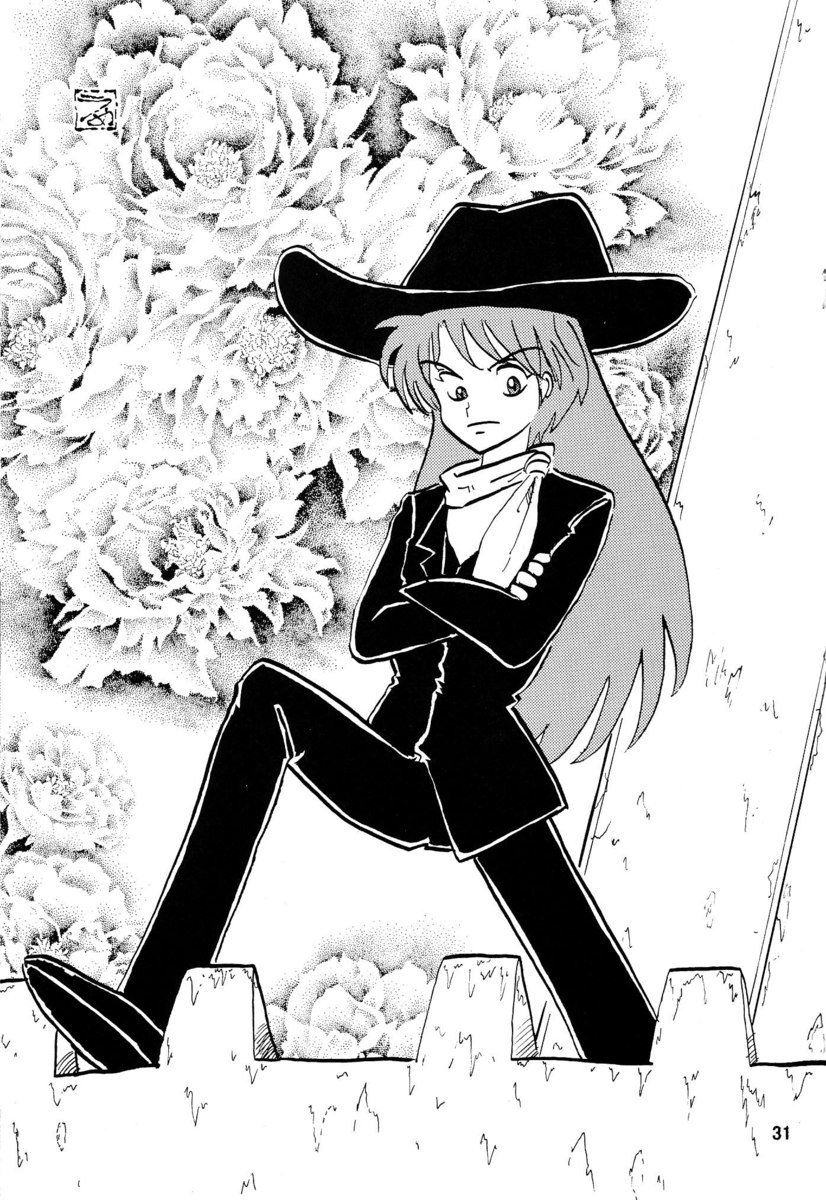 第2回ホバクプロジェクト03