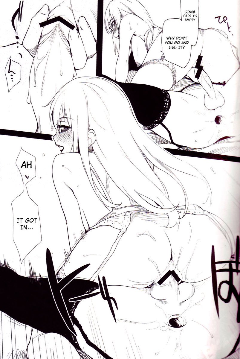 十分な年齢の大人は白人です！そして黒！