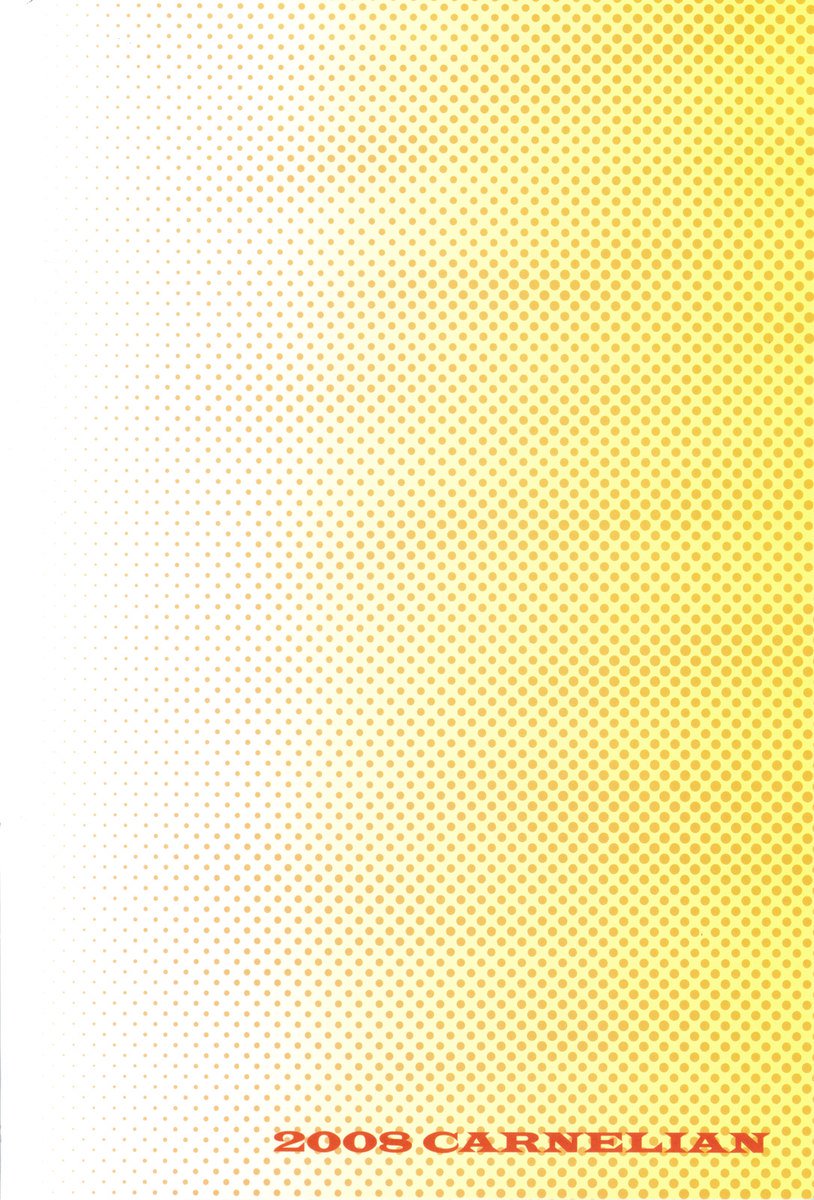 真夜中のカーラジオ2