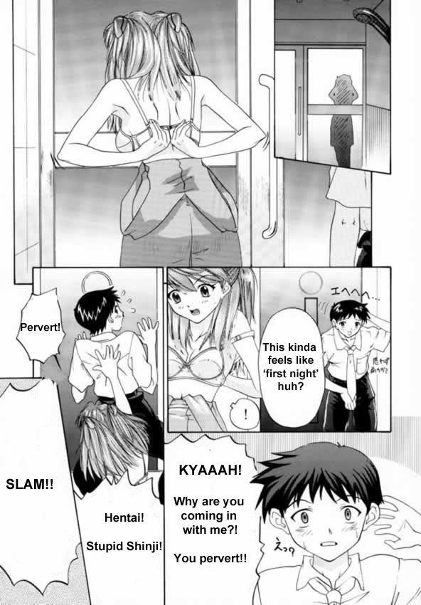 1999アスカのみ